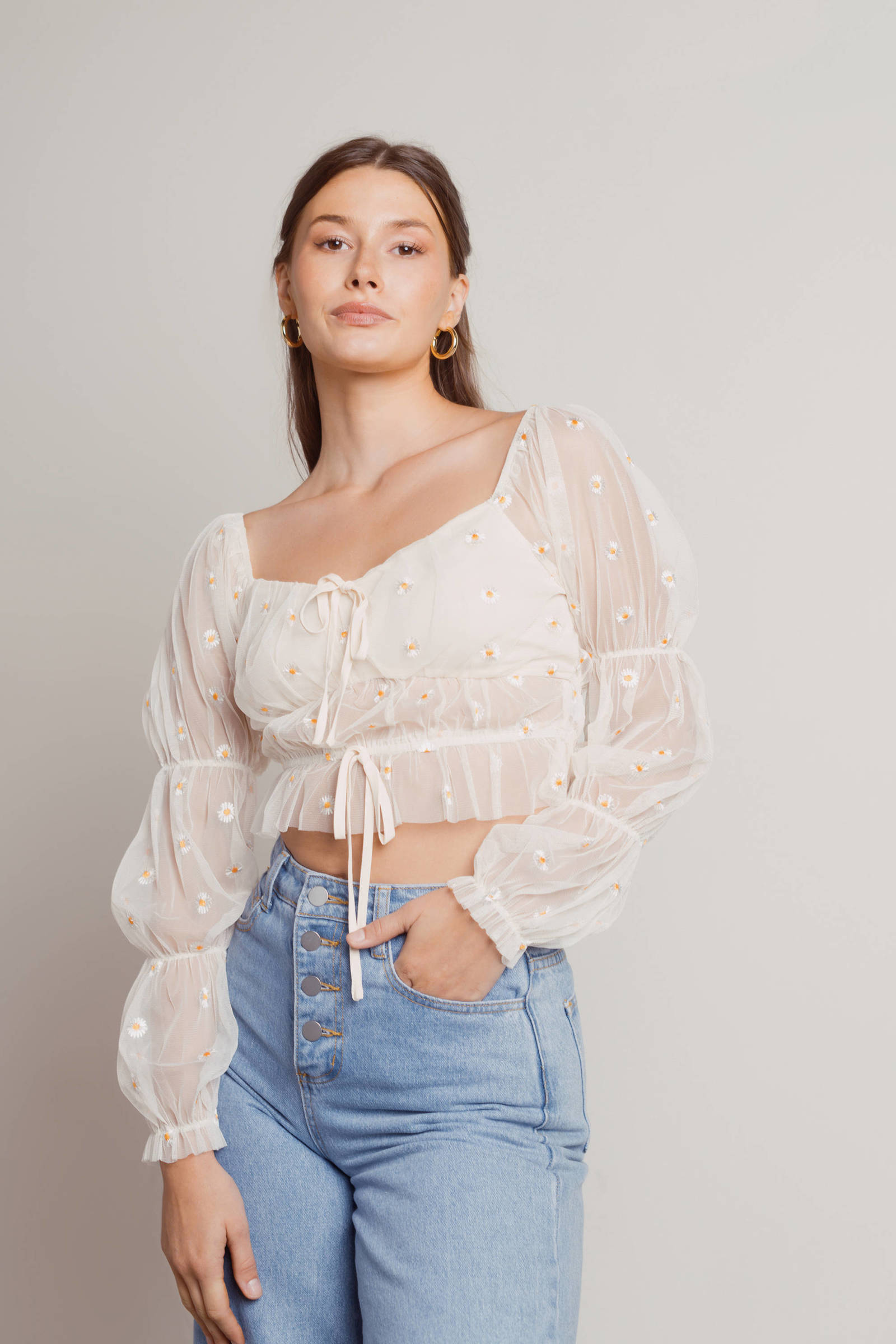 Previous Product Image