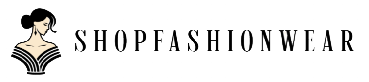 Unique Fashion Store: Tops, Dresses, Bottoms, Footwear and Accessories