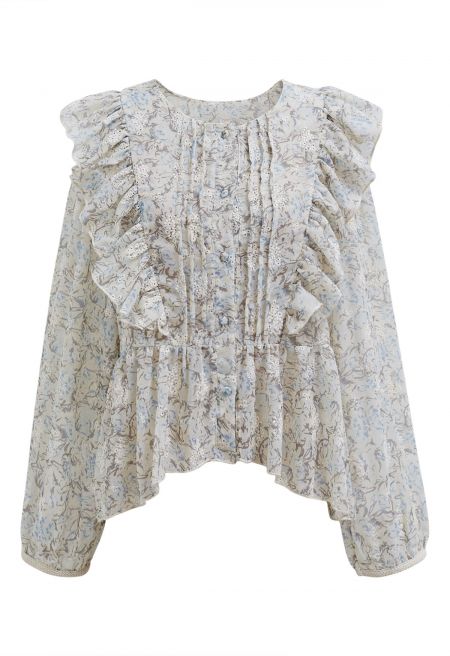 Previous Product Image